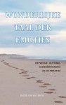 Judith van der Horst - Wonderlijke taal der emoties Judith van der Horst - Wonderlijke taal der emoties
