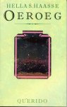 Haasse, Hella - Oeroeg