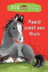 TINA NOLAN - Paard zoekt een thuis