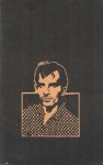 Finch, Peter. ed. - For Jack Kerouac: poems on his death