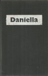 Ka-Tsetnik 135633 - Daniella