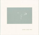 James Klosty - John Cage Was