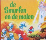 PEYO and S.E.P.P. - De Smurfen en de molen
