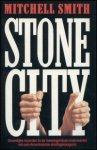 Smith, Mitchell - Stone City