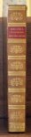 M. de la Sauvagere - Recueil D'Antiquités , dans les Gaules, Enrichi de diverses planches & figures, plans, vues, cartes topographiques & autres dessins, pour servir á l'intelligence des Inscriptions de ces Antiquités. Ouvrage qui peut servir de suite aux Antiquit...
