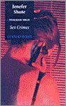 J. Shute - Sex crimes / Geuzenpocket / 135