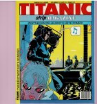 - Titanic 22 - Titanic 22