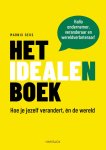 Marnix Geus - Het idealenboek Marnix Geus - Het idealenboek