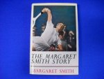 Lawrence, Don - The Margaret Smith Story