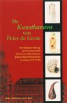 J.J. Driessen-van het Reve - De Kunstkamera van Peter de Grote / Amsterdamse Historische Reeks Grote Serie / 34