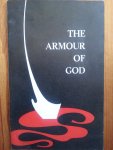 Karel Hoekendijk - The armour of God