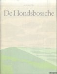 Schilstra, J.J. - De Hondsbossche