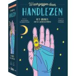  - Waarzeggen door handlezen