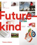 Robert Phillips - Futurekind Design by and for the People