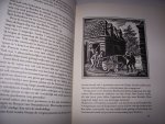 Bruin, Dr. G. de / W.G. van de Hulst Jr. - Buscruytmaekers : ervaringen en lotgevallen van een merwaardig bedrijf in Holland