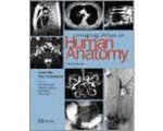 Jonathan D. Spratt - Imaging Atlas of Human Anatomy Jonathan D. Spratt - Imaging Atlas of Human Anatomy