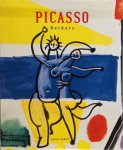 Ina Conzen, Pablo Picasso, Anke Spötter, Guido Messling - Picasso - Bathers