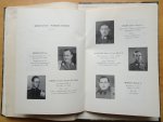 Maele, W. Pierre van & Jules De Boeck. - Het 2de Gidsen-Regiment te Velde. Belevenissen uit de Veldtocht van Mei 1940, voorafgegaan door een inleiding betreffende de wederoprichting van het 2 G. en door een voorwoord handelend over de Mobilisatieperiode. Maele, W. Pierre van & Jules De Boeck. - Het 2de Gidsen-Regiment te Velde. Belevenissen uit de Veldtocht van Mei 1940, voorafgegaan door een inleiding betreffende de wederoprichting van het 2 G. en door een voorwoord handelend over de Mobilisatieperiode.