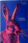 Bora Chung - Cursed Bunny
