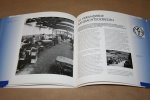 Vogels & Vos - Honderd jaar bedrijvigheid aan het kanaal --  De geschiedenis van Nedschroef Helmond BV  1894-1994