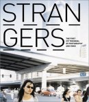 International Center Of Photography - Strangers