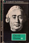 Nuchelmans, Gabriël - David Hume