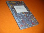 Lessing, Doris - De Verzoeking [Marmerboeken]