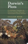 Gillian Beer 78963 - Darwin's Plots
