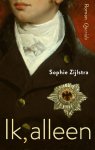 Sophie Zijlstra - Ik, alleen