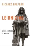 Richard Halpern - Columbia Themes in Philosophy, Social Criticism, and the Arts- Leibnizing