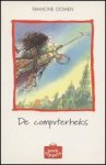 Oomen, Francine - De computerheks