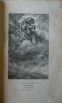 Buffon - Oeuvres de Buffon et Daubenton planches Tome I