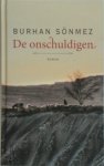 Burhan Sonmez - De onschuldigen