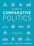 Patrick H. O'Neil, Karl J. Fields - Cases in Comparative Politics