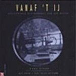 Freud, Jonah - Vanaf 't IJ - Amsterdamse restaurants aan het water