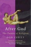 Don Cupitt 56263 - After God
