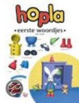 B. Smets - Hopla eerste woordjes