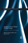 Phoebe Godfrey, Denise Torres - Systemic Crises of Global Climate Change