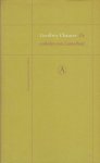 Chaucer, Geoffrey - De verhalen van Canterbury.