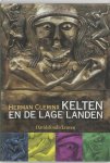 [{:name=>'H. Clerinx', :role=>'A01'}] - Kelten En De Lage Landen