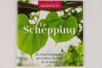Diversen - De Schepping. De mooiste teksten om God te danken en te loven (2 foto's)