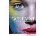 Lisa Eldridge - Face Paint Lisa Eldridge - Face Paint