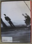 Koetzle, Hans-Michael - Photo Icons / The Story Behind the Pictures / 1827-1926 / Volume 1 Koetzle, Hans-Michael - Photo Icons / The Story Behind the Pictures / 1827-1926 / Volume 1