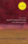 Steven (visiting Scholar At George Washington University Beller - (1) Antisemitism: A Very Short Introduction
