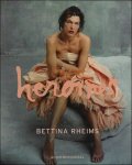 Bettina Rheims, Catherine Millet - Heroines