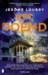 Jérôme Loubry - Verdoemd Haïti wordt geteisterd door een reeks rituele moorden. Het spoor leidt naar een oud weeshuis, maar dat staat al twintig jaar leeg.