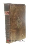 N.N., - Acta ofte Handelinghen des Nationalen Synodi inden name onses Heeren Jesu Christi. : Ghehouden door authoriteyt der Hoogh: Mogh: Heeren Staten Generael des Vereenichden Nederlandts, tot Dordrecht, anno 1618. ende 1619. : Hier comen oock by de ...