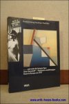 Mulhaupt, Freya e.a. - Und nicht die leiseste Spur einer Vorschrift: Positionen unabhangiger Kunst in Europa um 1937. Europa vor dem 2. Weltkrieg.
