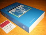 Calis, Piet - Het elektrisch bestaan Schrijvers en tijdschriften tussen 1949 en 1951