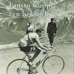 Ros, Martin - Fausto Coppi, een heldenleven